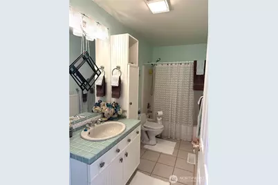 33704 J Place, Ocean Park, WA 98640 - Photo 23