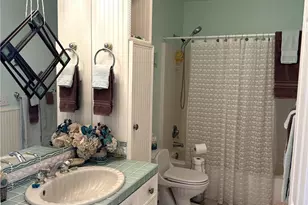 33704 J Pl, Ocean Park, WA 98640 - Photo 23