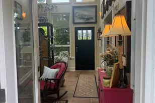 33704 J Pl, Ocean Park, WA 98640 - Photo 7