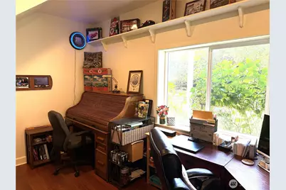 33704 J Place, Ocean Park, WA 98640 - Photo 11