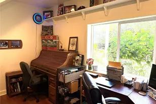 33704 J Pl, Ocean Park, WA 98640 - Photo 11