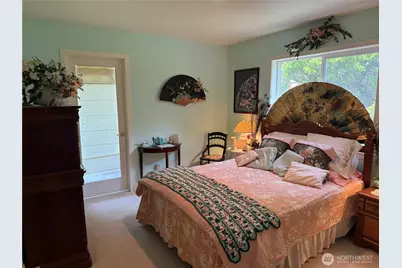 33704 J Place, Ocean Park, WA 98640 - Photo 21