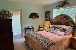 33704 J Pl, Ocean Park, WA 98640 - Photo 21