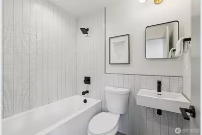 2628 58th Avenue SW, Seattle, WA 98116 - Photo 25