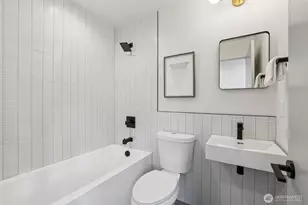 2628 58th Ave SW, Seattle, WA 98116 - Photo 25