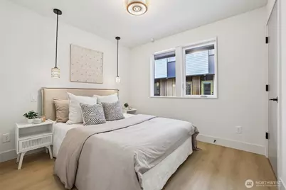 2628 58th Avenue SW, Seattle, WA 98116 - Photo 23