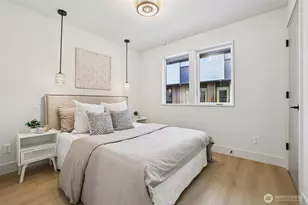 2628 58th Ave SW, Seattle, WA 98116 - Photo 23