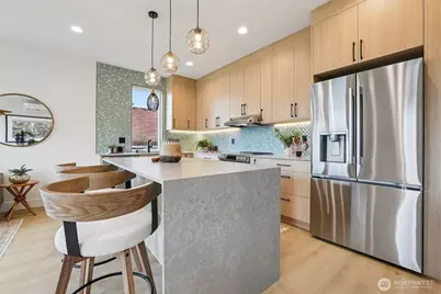 2628 58th Avenue SW, Seattle, WA 98116 - Photo 11