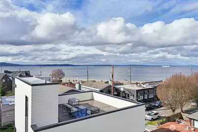 2628 58th Avenue SW, Seattle, WA 98116 - Photo 33