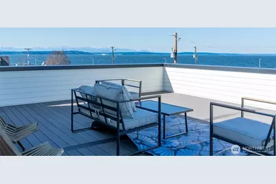 2628 58th Avenue SW, Seattle, WA 98116 - Photo 35