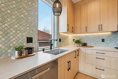 2628 58th Avenue SW, Seattle, WA 98116 - Photo 13