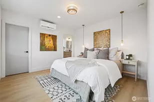 2628 58th Ave SW, Seattle, WA 98116 - Photo 17