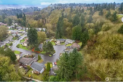 25650 44th Avenue S, Kent, WA 98032 - Photo 17