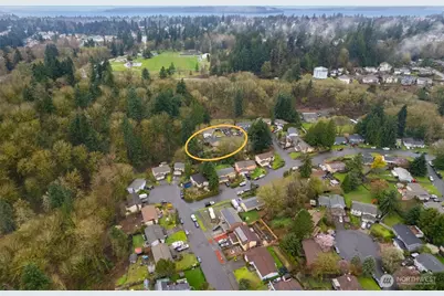 25650 44th Avenue S, Kent, WA 98032 - Photo 25