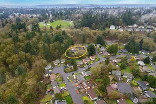 25650 44th Ave S, Kent, WA 98032 - Photo 25