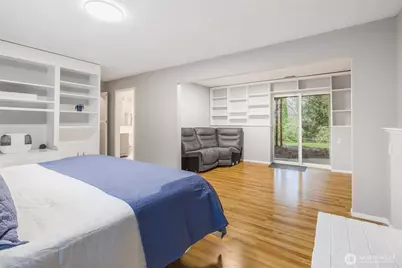 25650 44th Avenue S, Kent, WA 98032 - Photo 15