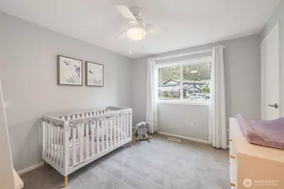 25650 44th Avenue S, Kent, WA 98032 - Photo 19