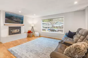 25650 44th Ave S, Kent, WA 98032 - Photo 9