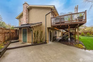 25650 44th Ave S, Kent, WA 98032 - Photo 27