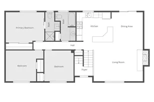 25650 44th Ave S, Kent, WA 98032 - Photo 31