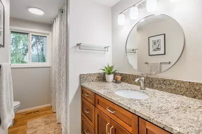 25650 44th Avenue S, Kent, WA 98032 - Photo 21