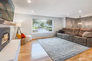 25650 44th Ave S, Kent, WA 98032 - Photo 5