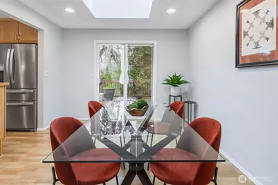 25650 44th Avenue S, Kent, WA 98032 - Photo 3