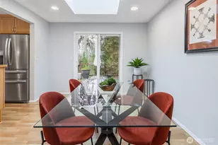 25650 44th Ave S, Kent, WA 98032 - Photo 3