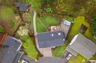 25650 44th Ave S, Kent, WA 98032 - Photo 13