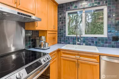 25650 44th Avenue S, Kent, WA 98032 - Photo 23