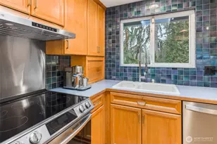 25650 44th Ave S, Kent, WA 98032 - Photo 23