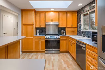 25650 44th Avenue S, Kent, WA 98032 - Photo 11