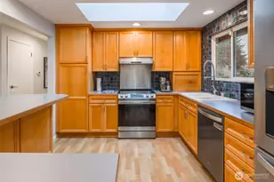 25650 44th Ave S, Kent, WA 98032 - Photo 11