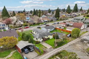 211 Ave F, Snohomish, WA 98290 - Photo 31