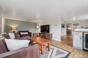 211 Ave F, Snohomish, WA 98290 - Photo 11