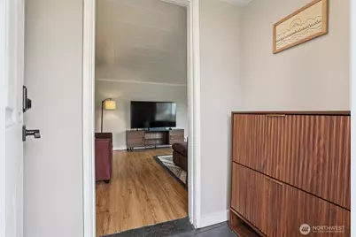 211 Ave F #1 & 2, Snohomish, WA 98290 - Photo 25