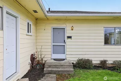 211 Ave F #1 & 2, Snohomish, WA 98290 - Photo 3