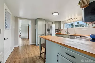 211 Ave F #1 & 2, Snohomish, WA 98290 - Photo 21