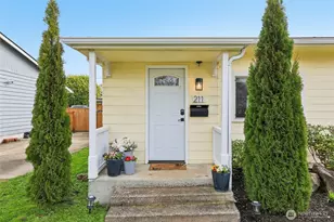 211 Ave F, Snohomish, WA 98290 - Photo 3