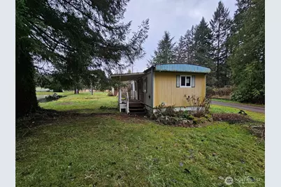 2708 341st Court S #29, Roy, WA 98580 - Photo 15