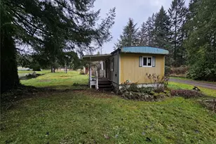 2708 341st Ct S, Roy, WA 98580 - Photo 15