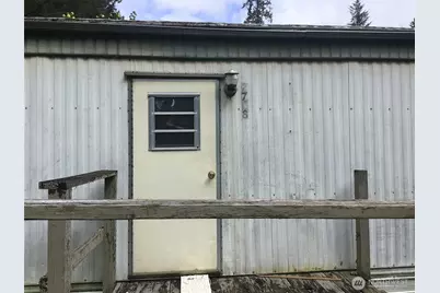 2708 341st Court S #29, Roy, WA 98580 - Photo 17