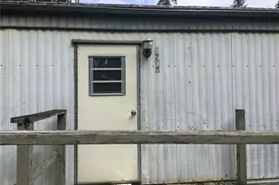 2708 341st Ct S, Roy, WA 98580 - Photo 17