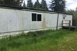 2708 341st Ct S, Roy, WA 98580 - Photo 7