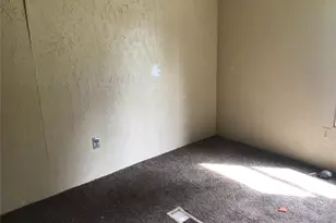 2708 341st Ct S, Roy, WA 98580 - Photo 11