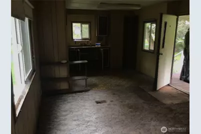 2708 341st Court S #29, Roy, WA 98580 - Photo 3