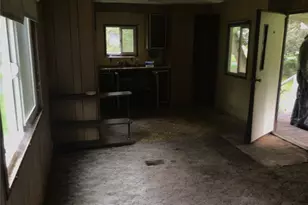 2708 341st Ct S, Roy, WA 98580 - Photo 3