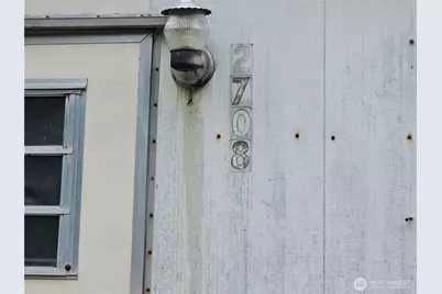 2708 341st Court S #29, Roy, WA 98580 - Photo 13