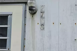 2708 341st Ct S, Roy, WA 98580 - Photo 13