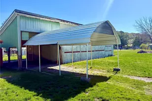 320 S Central St, Brewster, WA 98812 - Photo 31